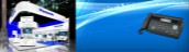 PANASONİC CİHAZLARDA YERİNDE TEKNİK SERVİS